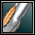 Lite Qiling Gauntlets [Str]