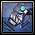 Energy Dynamic Sky Gauntlets [Y]