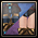 Great Commander Faultless Bottom