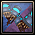 Great Commander Faultless Gloves