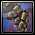 Great Commander Faultless Shoes