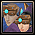 Great Commander Faultless Hat