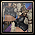 Desolate Brawler Top [T1]