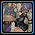 Desolate Brawler Top [T2]
