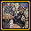 Desolate Brawler Top [T3]