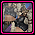 Desolate Brawler Top [T4]