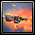 Flame Vital Vambrace [X] [T1]
