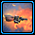 Flame Vital Vambrace [X] [T2]