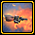 Flame Vital Vambrace [X] [T3]