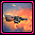 Flame Vital Vambrace [X] [T4]