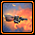 Flame Vital Vambrace [X] [T5]