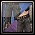 Desolate Brawler Bottom [T1]
