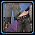 Desolate Brawler Bottom [T2]