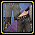 Desolate Brawler Bottom [T3]