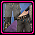 Desolate Brawler Bottom [T4]