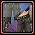 Desolate Brawler Bottom [T5]