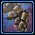 Desolate Brawler Shoes [T2]