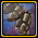 Desolate Brawler Shoes [T3]