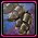 Desolate Brawler Shoes [T4]