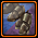 Desolate Brawler Shoes [T5]