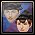 Desolate Brawler Hat [T1]