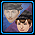 Desolate Brawler Hat [T2]
