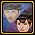 Desolate Brawler Hat [T3]