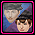 Desolate Brawler Hat [T4]