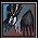 Deistic Gloves of Zeus [R]