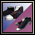 Storm Shoes
