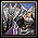 Desolate Extreme Top [T1]