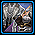 Desolate Extreme Top [T2]