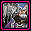 Desolate Extreme Top [T4]