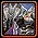 Desolate Extreme Top [T5]