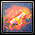 Flame Nimble Fist [X] [T1]