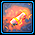 Flame Nimble Fist [X] [T2]