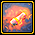 Flame Nimble Fist [X] [T3]