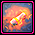 Flame Nimble Fist [X] [T4]