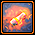 Flame Nimble Fist [X] [T5]