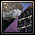 Desolate Extreme Bottom [T1]