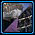 Desolate Extreme Bottom [T2]