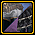 Desolate Extreme Bottom [T3]