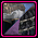 Desolate Extreme Bottom [T4]