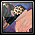 Desolate Extreme Gloves [T1]