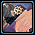 Desolate Extreme Gloves [T2]