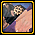 Desolate Extreme Gloves [T3]