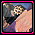 Desolate Extreme Gloves [T4]