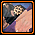 Desolate Extreme Gloves [T5]
