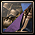 Desolate Extreme Shoes [T1]