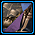 Desolate Extreme Shoes [T2]